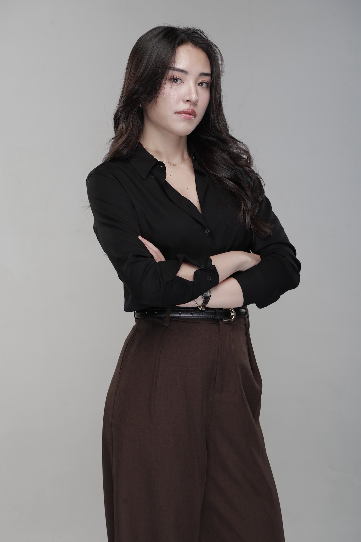 เจมี่ จุฑาพิชญ์ อินทร์จันทร์ as พีท